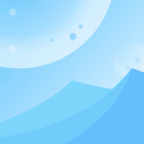 Top 7 der besten CNC-Bearbeitungshersteller